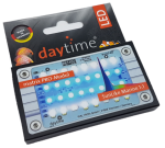 daytime PRO-Modul SunLike-Marine 1:1