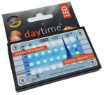 daytime PRO-Modul SunLike-Marine 1:1