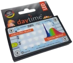 daytime PRO-Modul SunLike-Neutral „PRO-SLN“