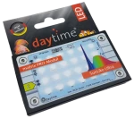 daytime PRO-Modul SunLike-Ultra "PRO-SLU"