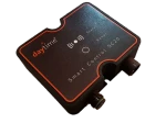 Smart Control SC20 für daytime onex-, matrix- oder pendix-Leuchten