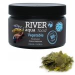 Vegetable Flakes 250ml