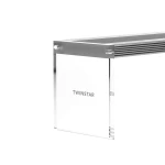 Twinstar RGB LED Light II C-Line Clear Type